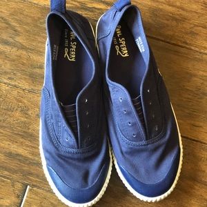 Women’s Paul Sperry